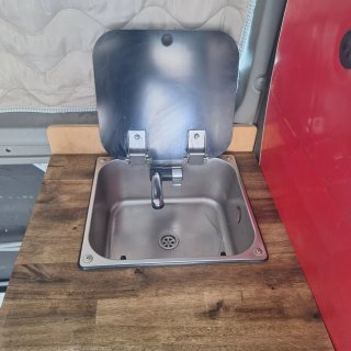 Renault Master 2016