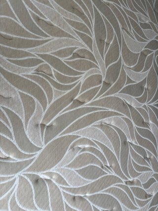 Colchón Bedland ML 700 V5  150x190cm