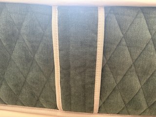 Colchón Bedland ML 700 V5  150x190cm