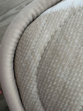 Colchón Bedland ML 700 V5  150x190cm