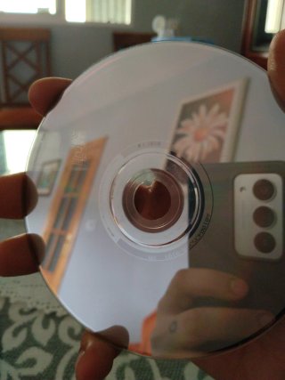 Harry Potter y la Cámara Secreta PS2