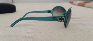 Gafas de sol Escada