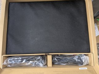 Wacom Cintiq 16 Tableta Gráfica