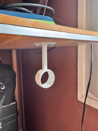 Estantería IKEA IVAR (adaptada y baldas extras)
