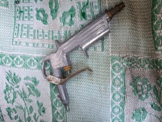 Lote cerraduras y componentes cerrajería