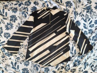 Conjunto Zara