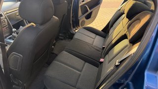 Peugeot 407 2006