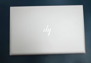 HP Elitebook 830 G8 i7-1185G7