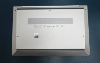 HP Elitebook 830 G8 i7-1185G7