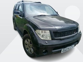 Renault Clio III 2005-2009 (X85) 1.5 dCi