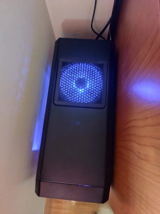 PACK 2 PC GAMING