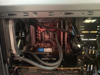PACK 2 PC GAMING