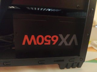 PACK 2 PC GAMING