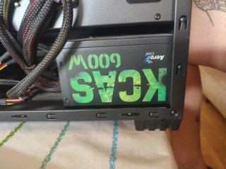 PACK 2 PC GAMING