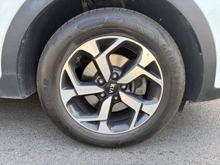 KIA Sportage 2020