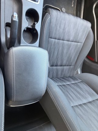 KIA Sportage 2020