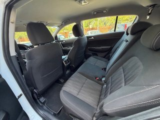 KIA Sportage 2020