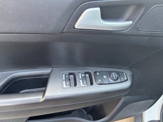 KIA Sportage 2020