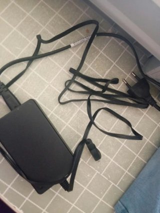 Impresora HP