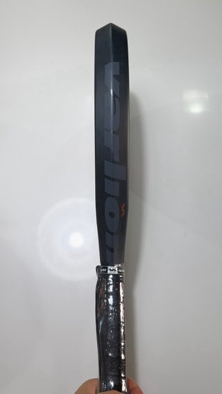 Pala Padel Bourne Summum Prisma Airflow MY W
