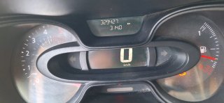 Renault Trafic 2017