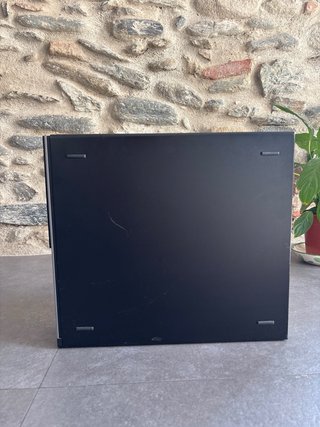 Torre Ordenador Mesa DELL Optiplex 790