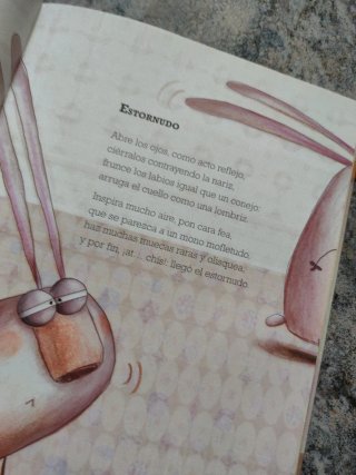 Emociones y sentimientos