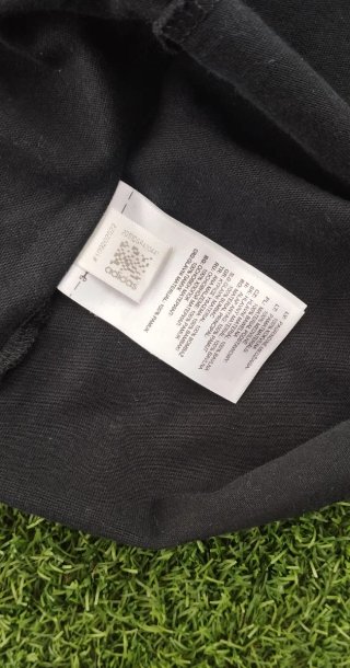 Camiseta tirantes XXL Adidas Selección Alemania