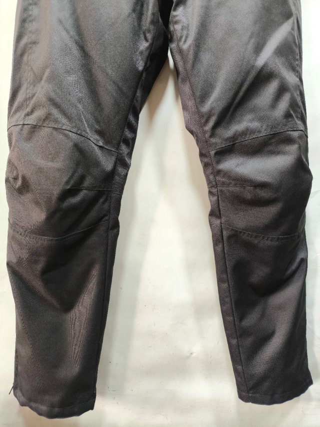 Pantalones S moto