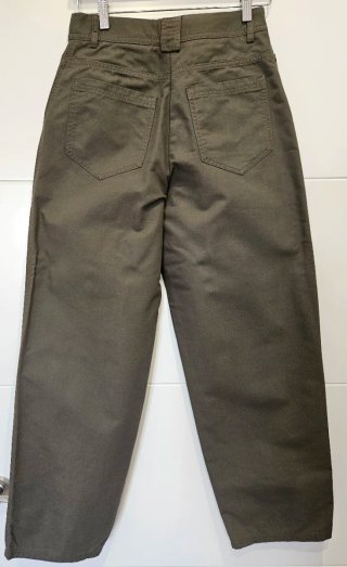 Pantalones Mujer Massimo Dutti y Zara Nuevos