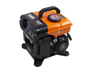 Generador Inverter FEIDER 1100W