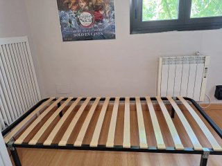 1 Somiere 90x190.