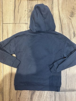 Sudadera Stitch Niña Talla 10/11