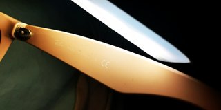 Gafas de sol Ray-Ban Wayfarer