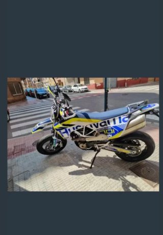 Transportes y mudanzas