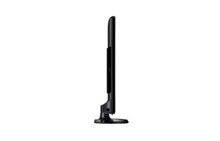 Televisor LG LED HD 32"