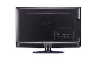 Televisor LG LED HD 32"
