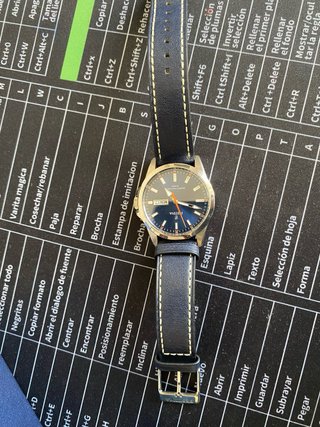 Reloj Festina-F20358