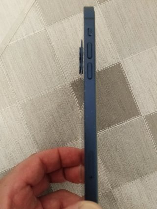 iPhone 12 64GB
