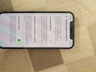 iPhone 12 64GB