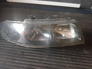 Faro Izquierdo Seat León MK1 (Pasajero)