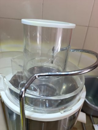 Licuadora Taurus 500W
