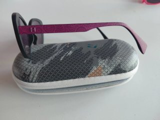 Gafas de sol Italia Independent Junior