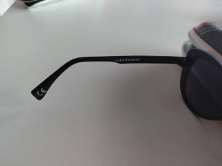 Gafas de sol Italia Independent Junior