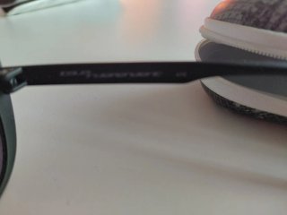 Gafas de sol Italia Independent Junior