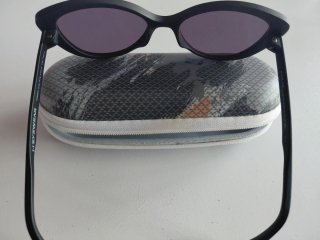 Gafas de sol Italia Independent Junior
