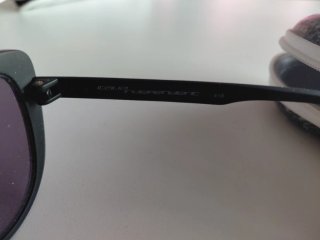 Gafas de sol Italia Independent Junior