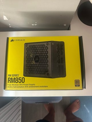 PC GAMING Ryzen 7 5800X3D + RTX 3060 12GB