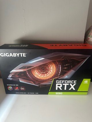 PC GAMING Ryzen 7 5800X3D + RTX 3060 12GB