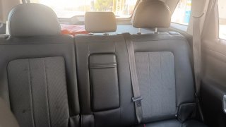Opel Antara 2006